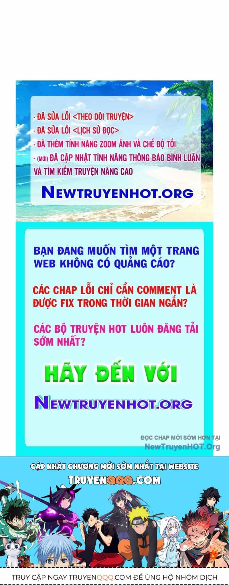Mỗi Tuần Ta Có Một Nghề Nghiệp Mới - Chương 824 - ảnh 59