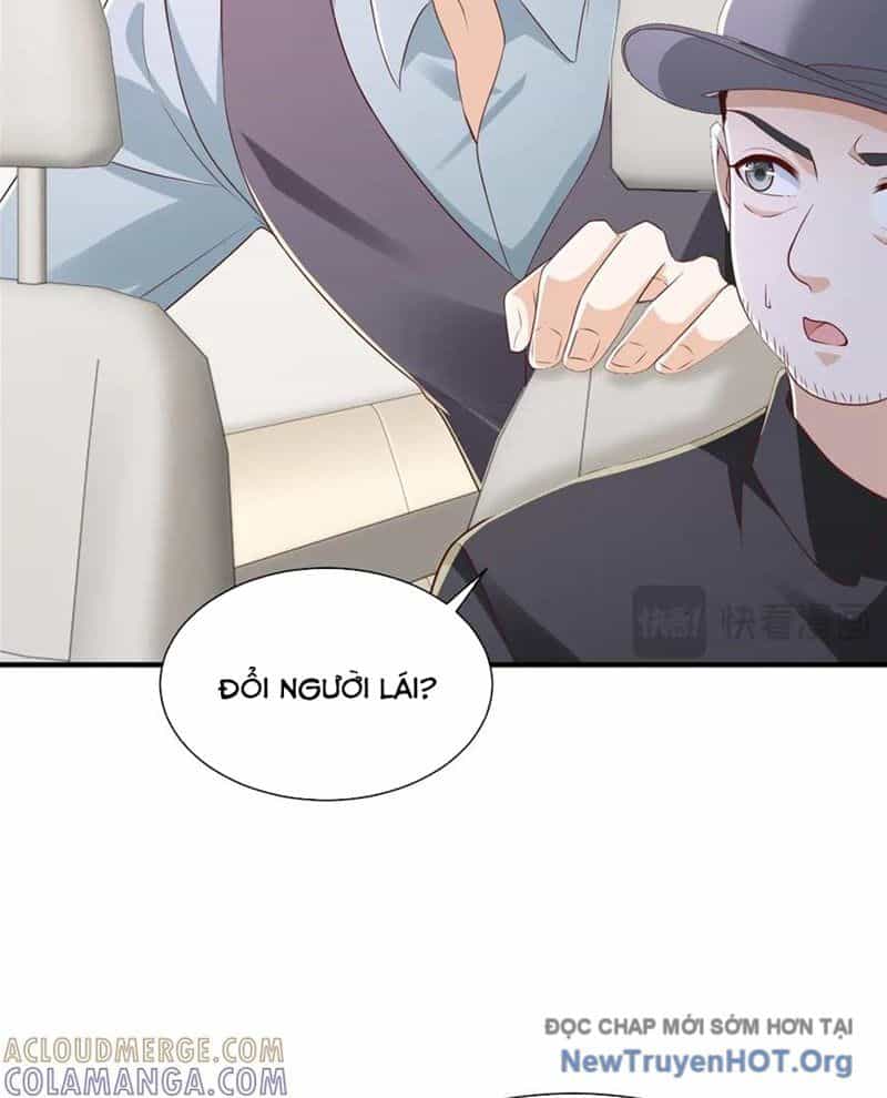 Mỗi Tuần Ta Có Một Nghề Nghiệp Mới - Chương 824 - ảnh 6