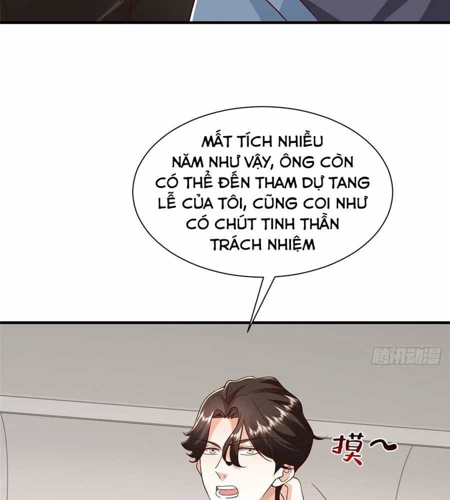 Mỗi Tuần Ta Có Một Nghề Nghiệp Mới - Chương 825 - ảnh 12