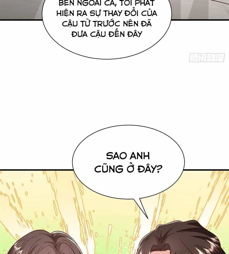 Mỗi Tuần Ta Có Một Nghề Nghiệp Mới - Chương 825 - ảnh 18