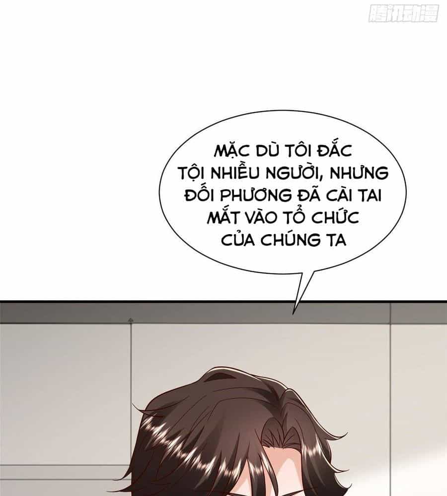 Mỗi Tuần Ta Có Một Nghề Nghiệp Mới - Chương 825 - ảnh 23
