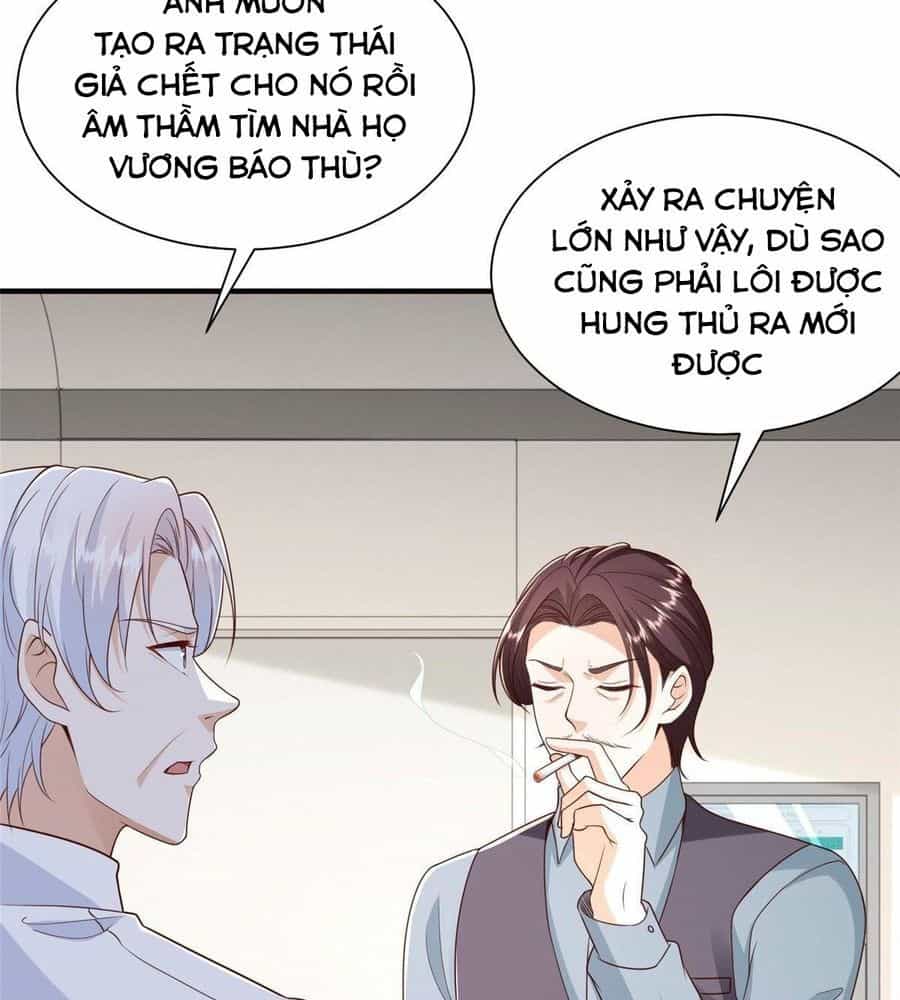 Mỗi Tuần Ta Có Một Nghề Nghiệp Mới - Chương 825 - ảnh 26