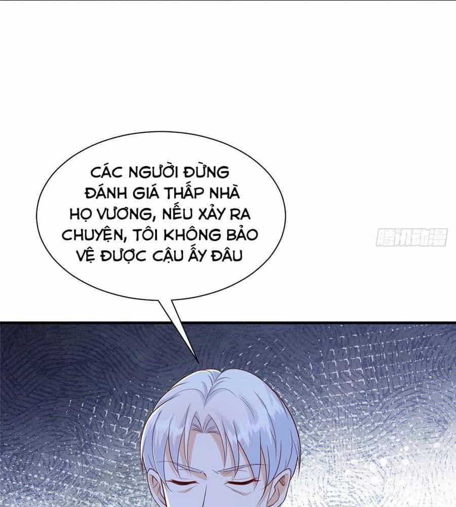 Mỗi Tuần Ta Có Một Nghề Nghiệp Mới - Chương 825 - ảnh 29