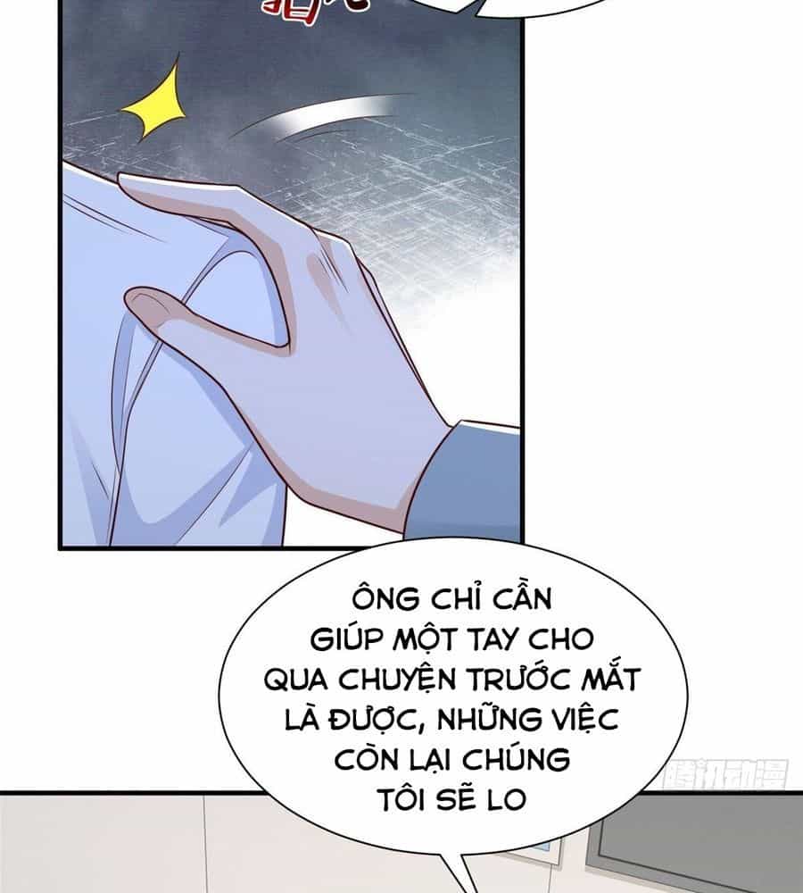 Mỗi Tuần Ta Có Một Nghề Nghiệp Mới - Chương 825 - ảnh 31