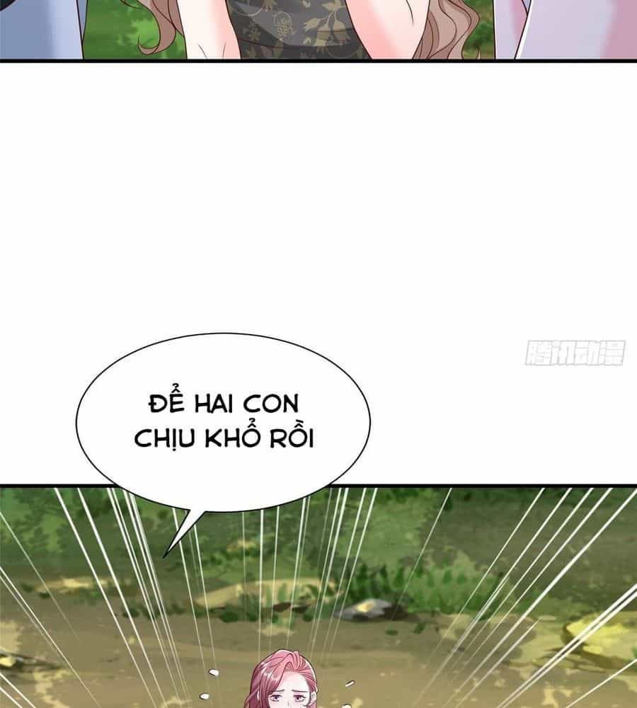 Mỗi Tuần Ta Có Một Nghề Nghiệp Mới - Chương 825 - ảnh 40