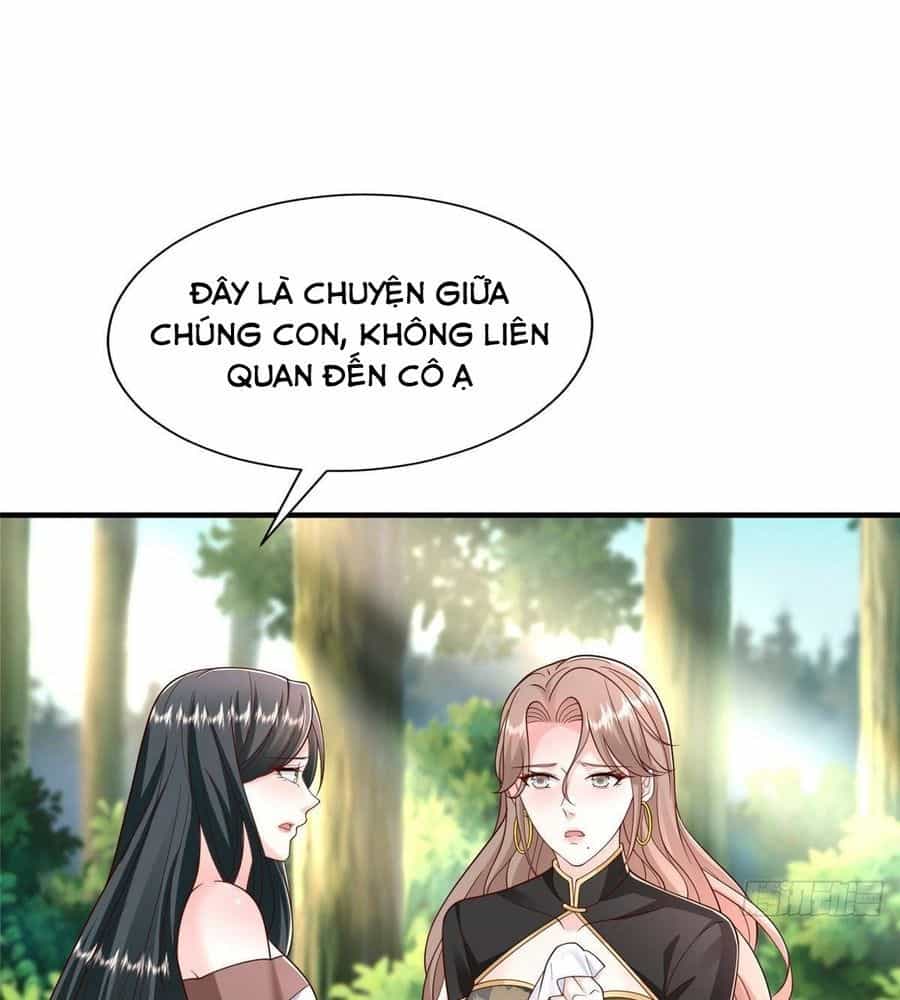 Mỗi Tuần Ta Có Một Nghề Nghiệp Mới - Chương 825 - ảnh 42