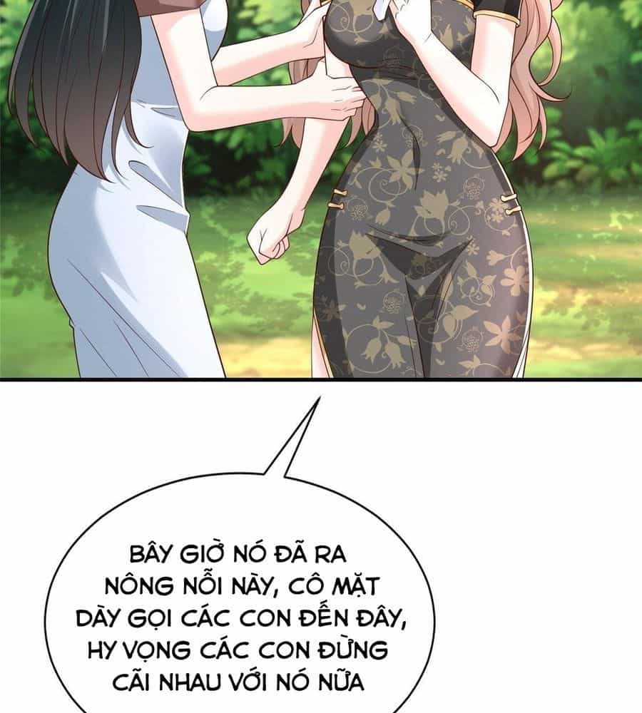 Mỗi Tuần Ta Có Một Nghề Nghiệp Mới - Chương 825 - ảnh 43