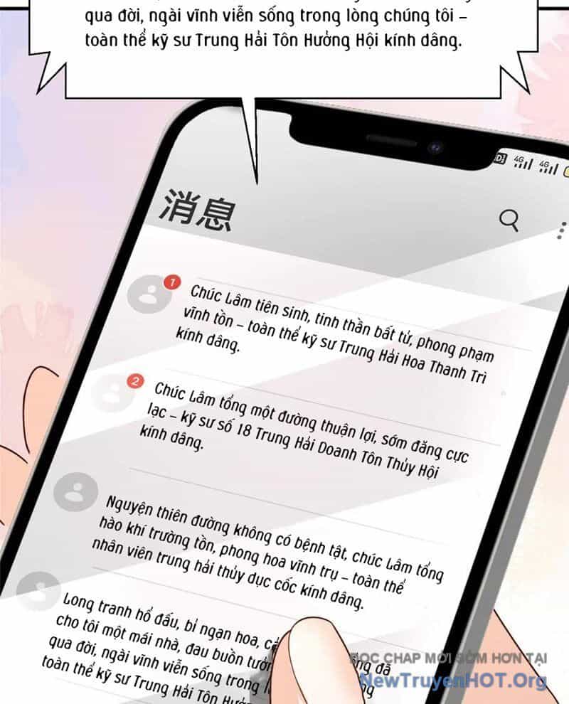 Mỗi Tuần Ta Có Một Nghề Nghiệp Mới - Chương 826 - ảnh 10