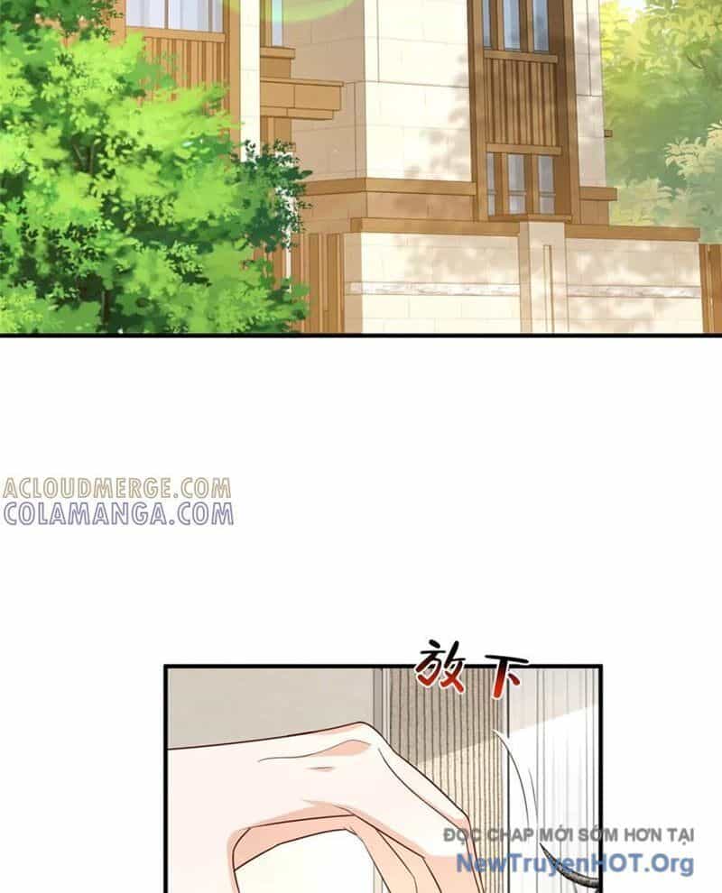 Mỗi Tuần Ta Có Một Nghề Nghiệp Mới - Chương 826 - ảnh 16