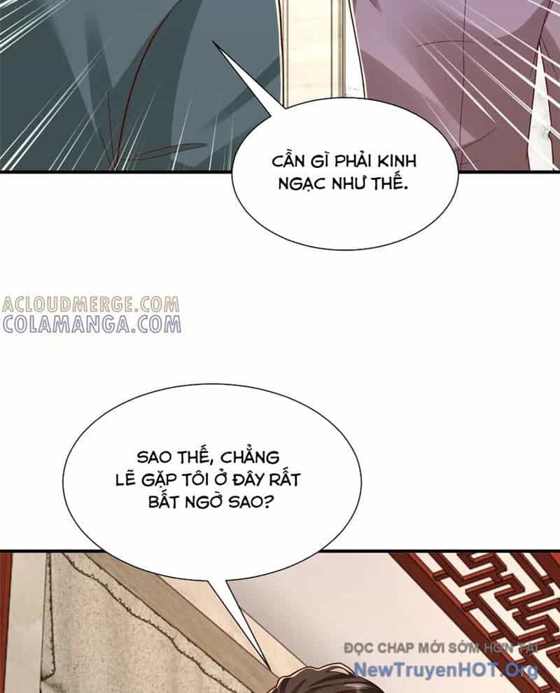 Mỗi Tuần Ta Có Một Nghề Nghiệp Mới - Chương 826 - ảnh 47