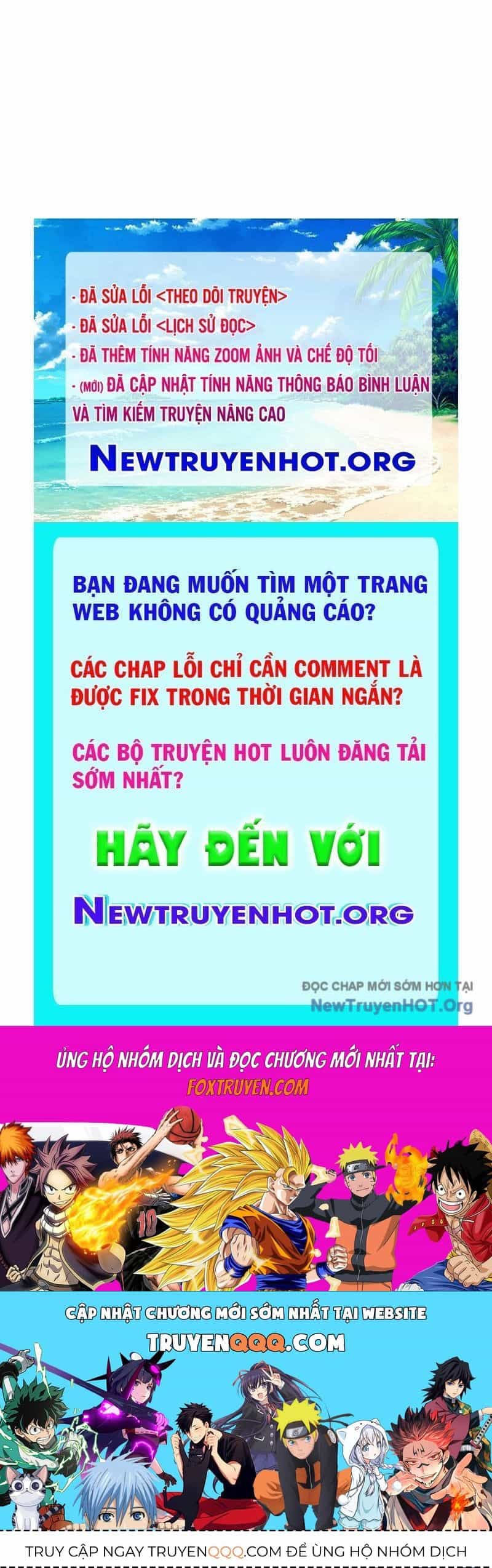 Mỗi Tuần Ta Có Một Nghề Nghiệp Mới - Chương 826 - ảnh 56