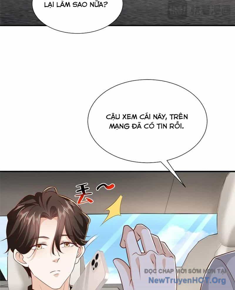 Mỗi Tuần Ta Có Một Nghề Nghiệp Mới - Chương 826 - ảnh 8