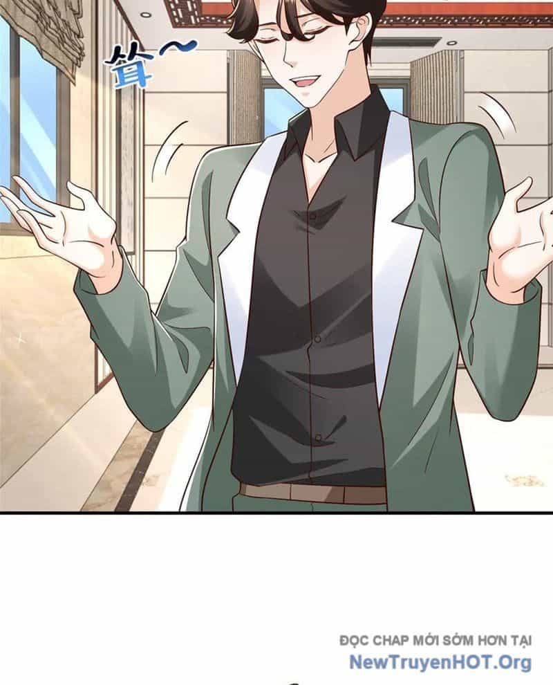 Mỗi Tuần Ta Có Một Nghề Nghiệp Mới - Chương 827 - ảnh 15