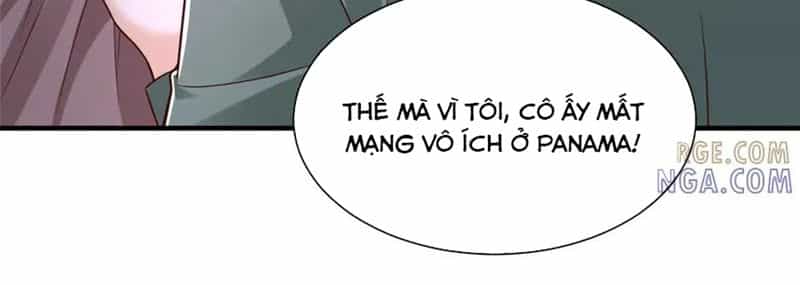 Mỗi Tuần Ta Có Một Nghề Nghiệp Mới - Chương 827 - ảnh 34