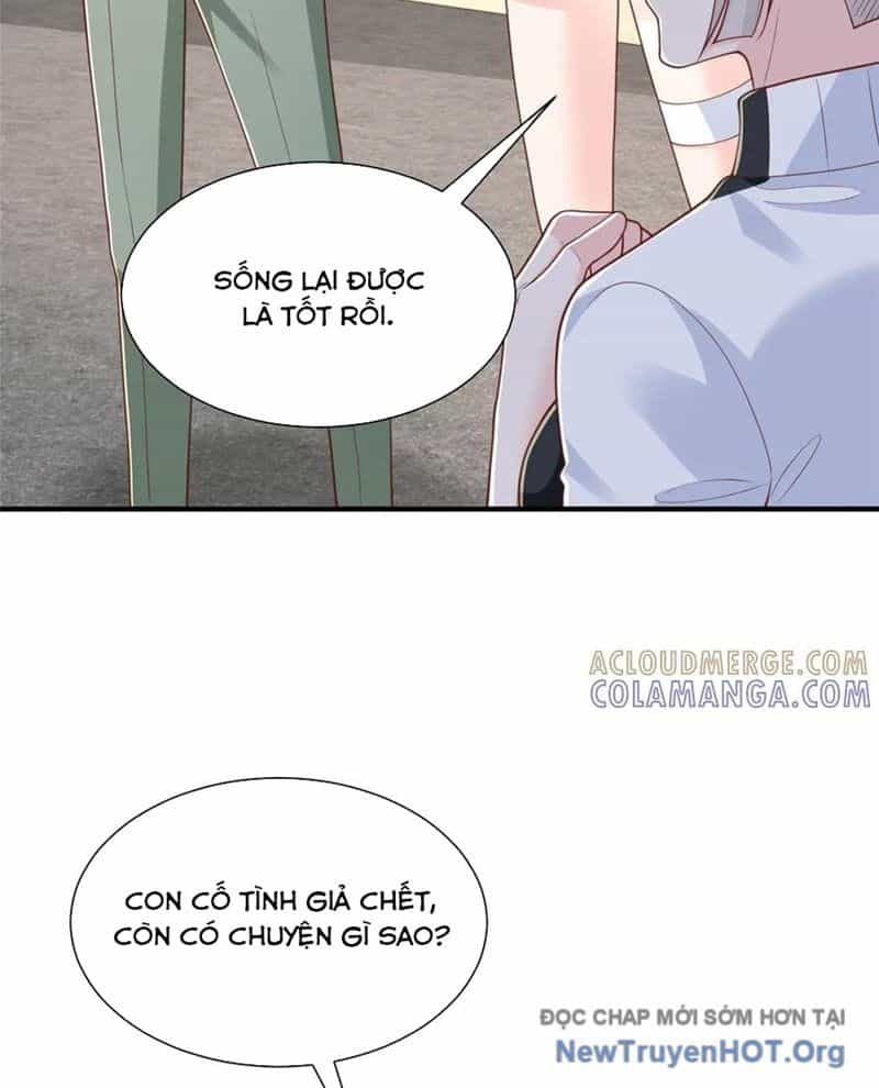 Mỗi Tuần Ta Có Một Nghề Nghiệp Mới - Chương 828 - ảnh 49