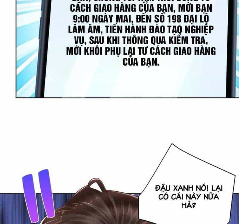 Mỗi Tuần Ta Có Một Nghề Nghiệp Mới - Chương 83 - ảnh 18