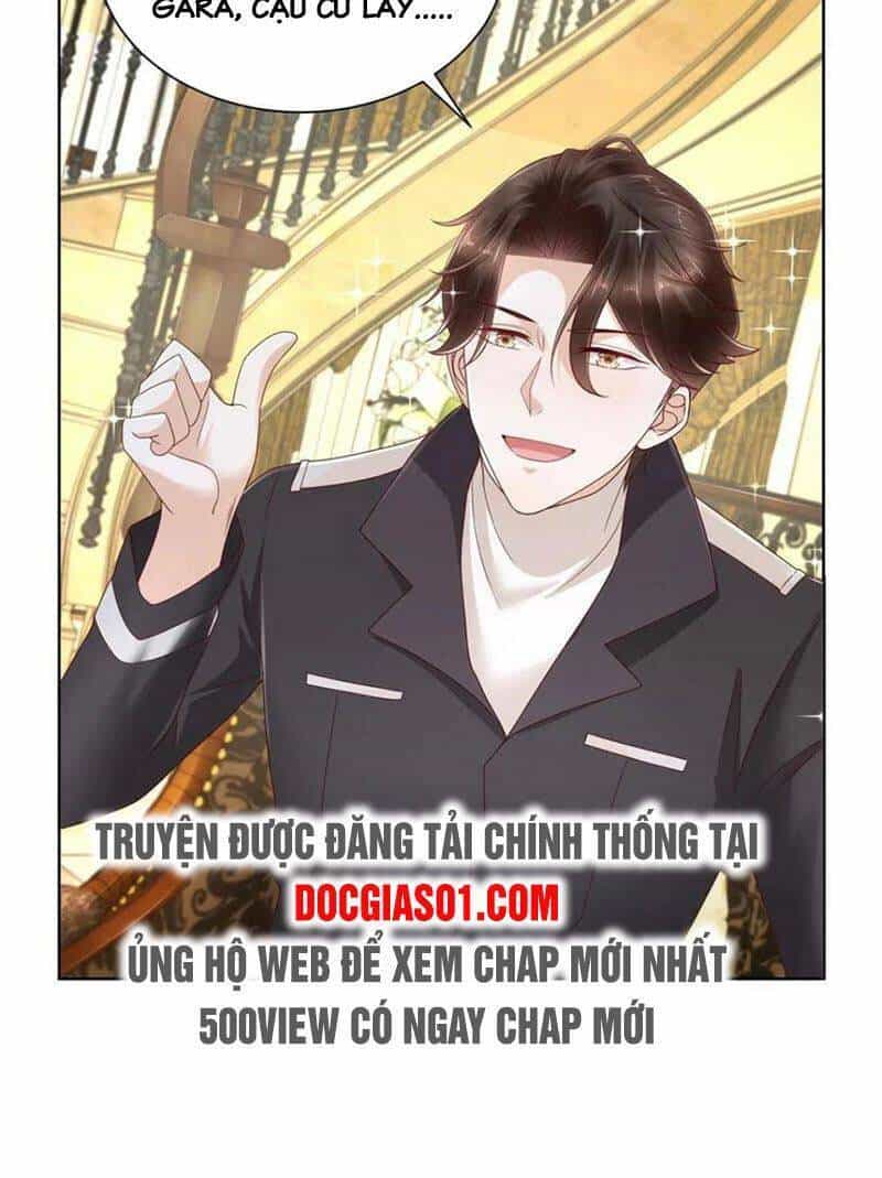 Mỗi Tuần Ta Có Một Nghề Nghiệp Mới - Chương 83 - ảnh 24