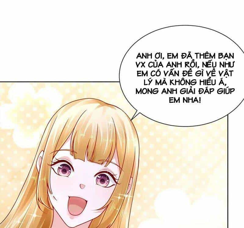 Mỗi Tuần Ta Có Một Nghề Nghiệp Mới - Chương 83 - ảnh 3