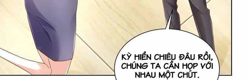 Mỗi Tuần Ta Có Một Nghề Nghiệp Mới - Chương 83 - ảnh 30