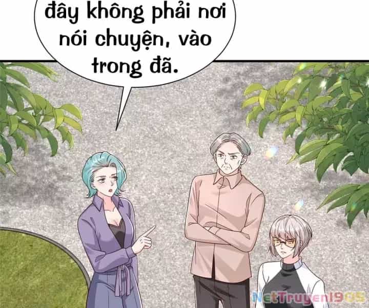 Mỗi Tuần Ta Có Một Nghề Nghiệp Mới - Chương 829 - ảnh 11