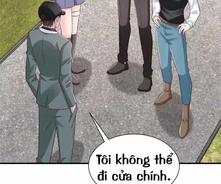 Mỗi Tuần Ta Có Một Nghề Nghiệp Mới - Chương 829 - ảnh 12