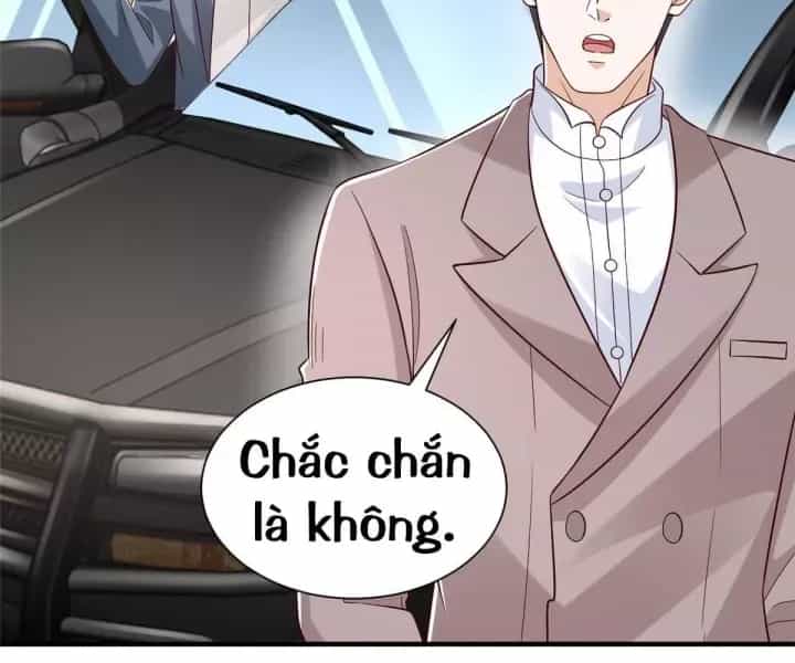 Mỗi Tuần Ta Có Một Nghề Nghiệp Mới - Chương 829 - ảnh 21