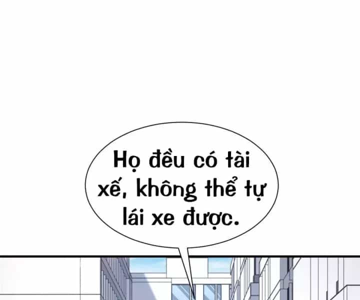 Mỗi Tuần Ta Có Một Nghề Nghiệp Mới - Chương 829 - ảnh 22