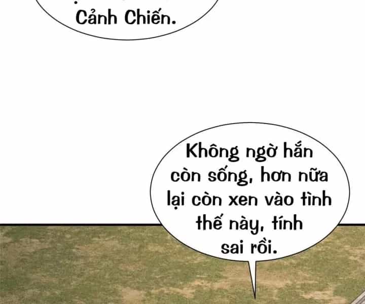 Mỗi Tuần Ta Có Một Nghề Nghiệp Mới - Chương 829 - ảnh 30