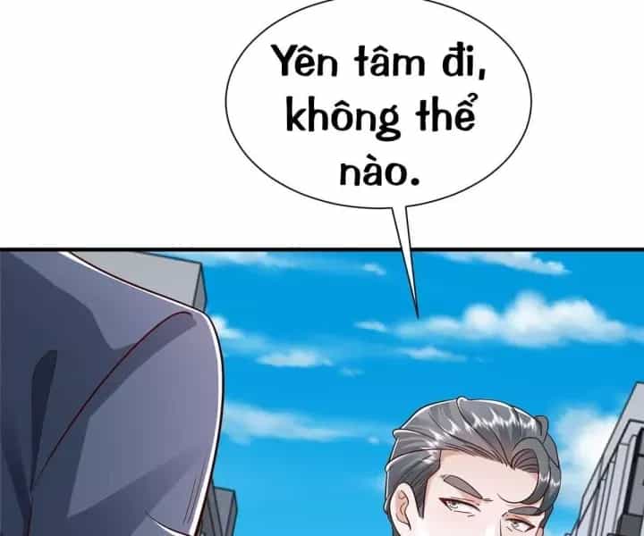 Mỗi Tuần Ta Có Một Nghề Nghiệp Mới - Chương 829 - ảnh 33