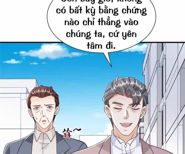 Mỗi Tuần Ta Có Một Nghề Nghiệp Mới - Chương 829 - ảnh 36