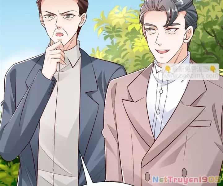 Mỗi Tuần Ta Có Một Nghề Nghiệp Mới - Chương 829 - ảnh 41