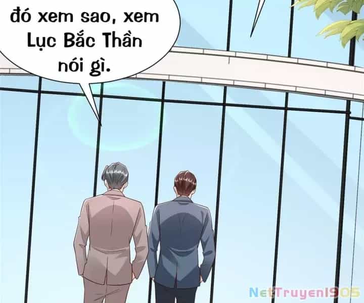Mỗi Tuần Ta Có Một Nghề Nghiệp Mới - Chương 829 - ảnh 47