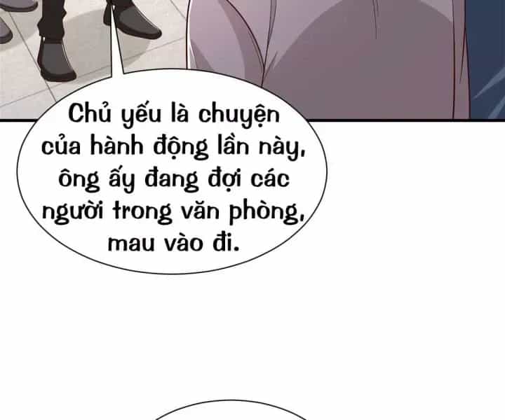 Mỗi Tuần Ta Có Một Nghề Nghiệp Mới - Chương 829 - ảnh 51