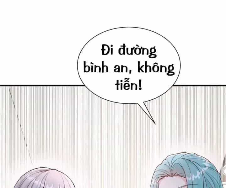 Mỗi Tuần Ta Có Một Nghề Nghiệp Mới - Chương 829 - ảnh 54