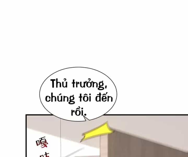 Mỗi Tuần Ta Có Một Nghề Nghiệp Mới - Chương 829 - ảnh 57