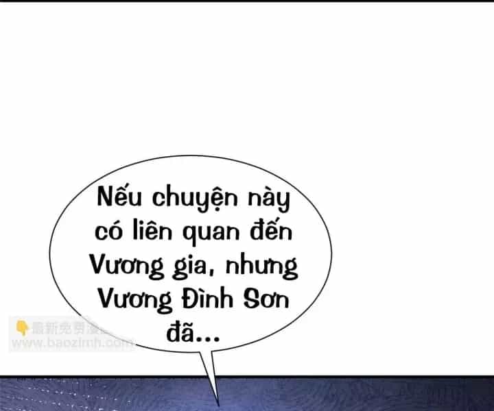 Mỗi Tuần Ta Có Một Nghề Nghiệp Mới - Chương 829 - ảnh 6