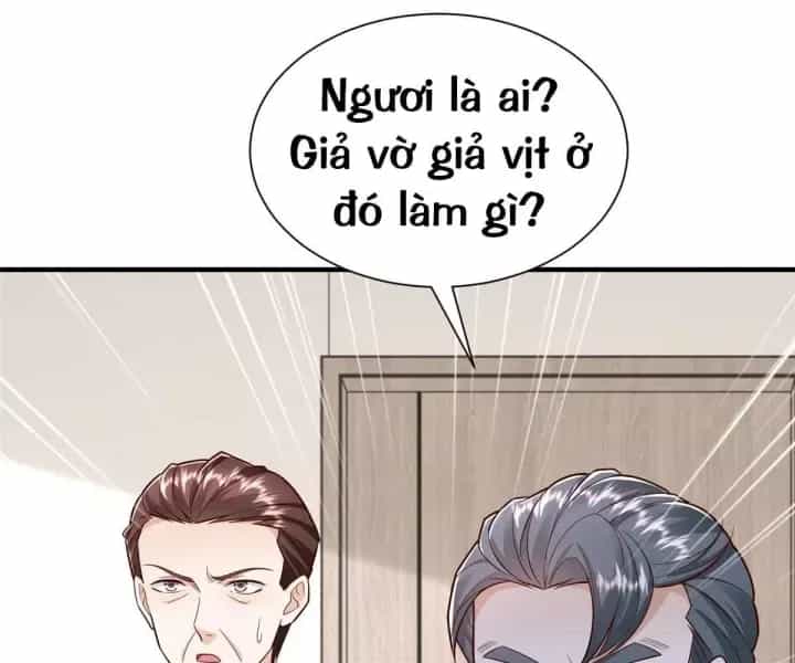 Mỗi Tuần Ta Có Một Nghề Nghiệp Mới - Chương 829 - ảnh 64