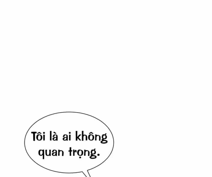Mỗi Tuần Ta Có Một Nghề Nghiệp Mới - Chương 829 - ảnh 66