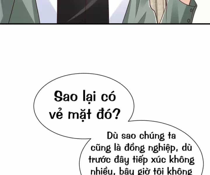 Mỗi Tuần Ta Có Một Nghề Nghiệp Mới - Chương 829 - ảnh 75