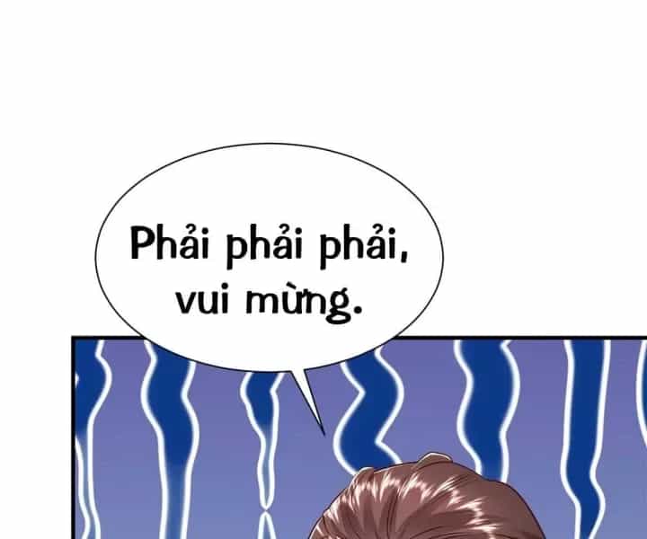 Mỗi Tuần Ta Có Một Nghề Nghiệp Mới - Chương 829 - ảnh 78