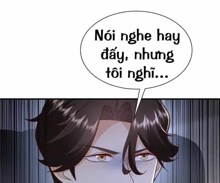 Mỗi Tuần Ta Có Một Nghề Nghiệp Mới - Chương 829 - ảnh 83