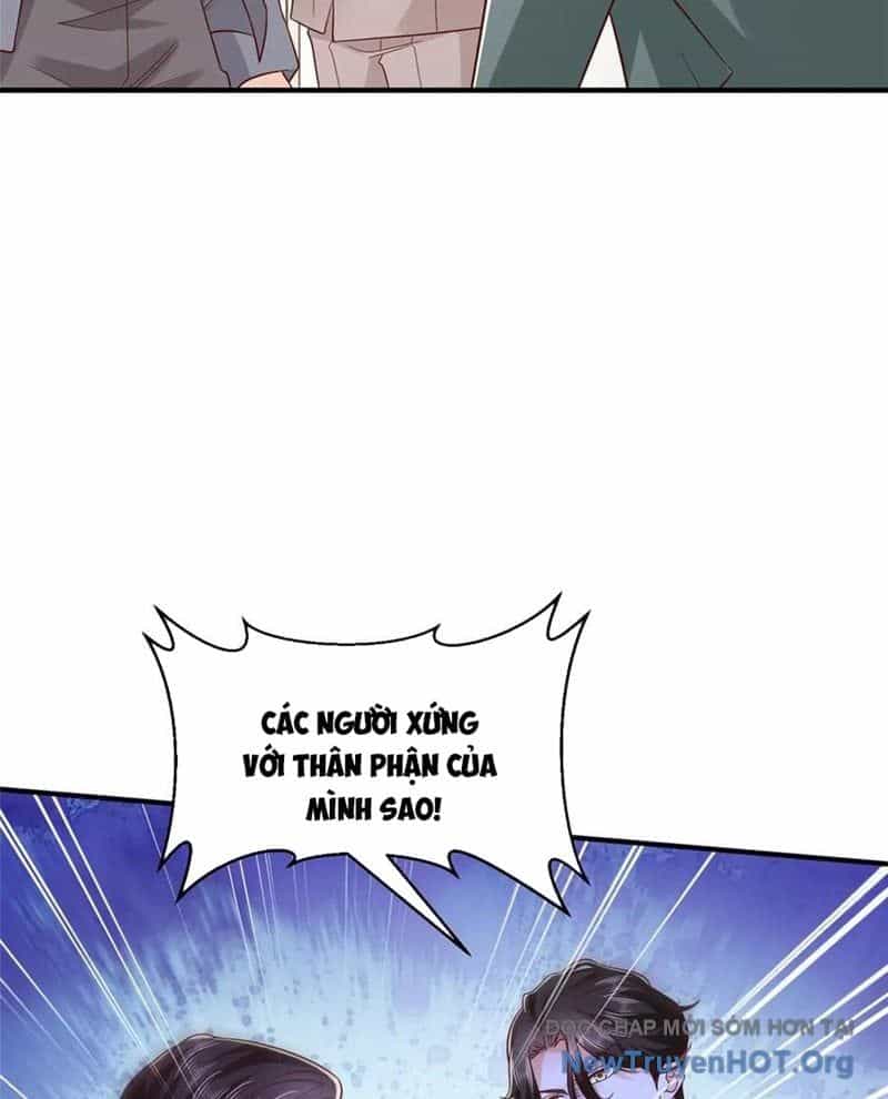 Mỗi Tuần Ta Có Một Nghề Nghiệp Mới - Chương 830 - ảnh 24