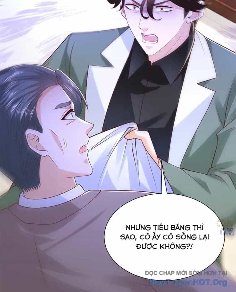 Mỗi Tuần Ta Có Một Nghề Nghiệp Mới - Chương 830 - ảnh 45