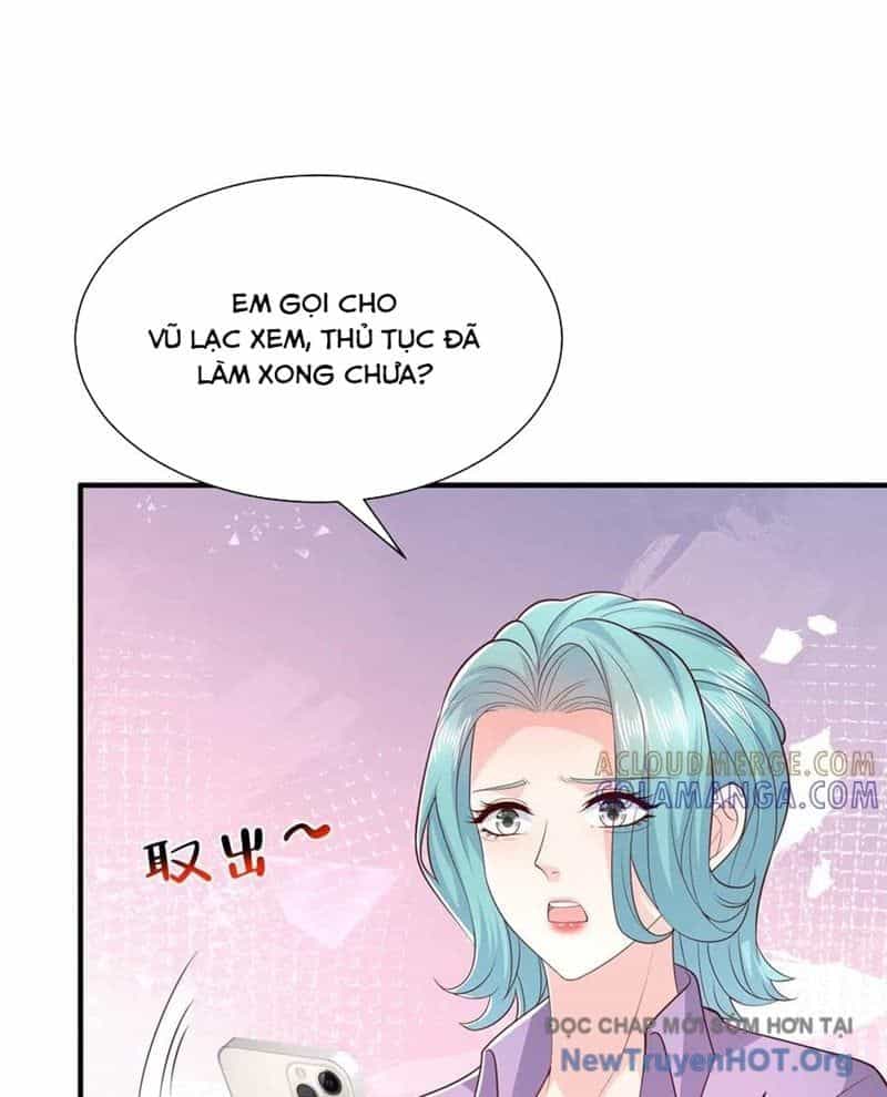 Mỗi Tuần Ta Có Một Nghề Nghiệp Mới - Chương 830 - ảnh 57