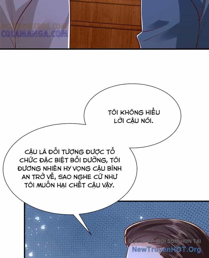 Mỗi Tuần Ta Có Một Nghề Nghiệp Mới - Chương 830 - ảnh 6