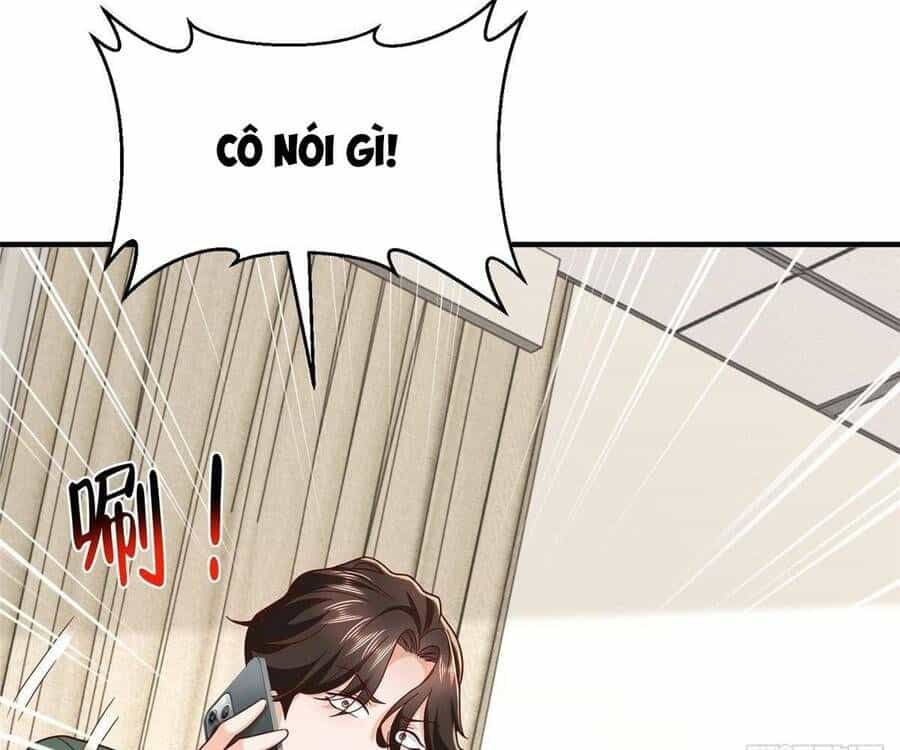 Mỗi Tuần Ta Có Một Nghề Nghiệp Mới - Chương 831 - ảnh 15