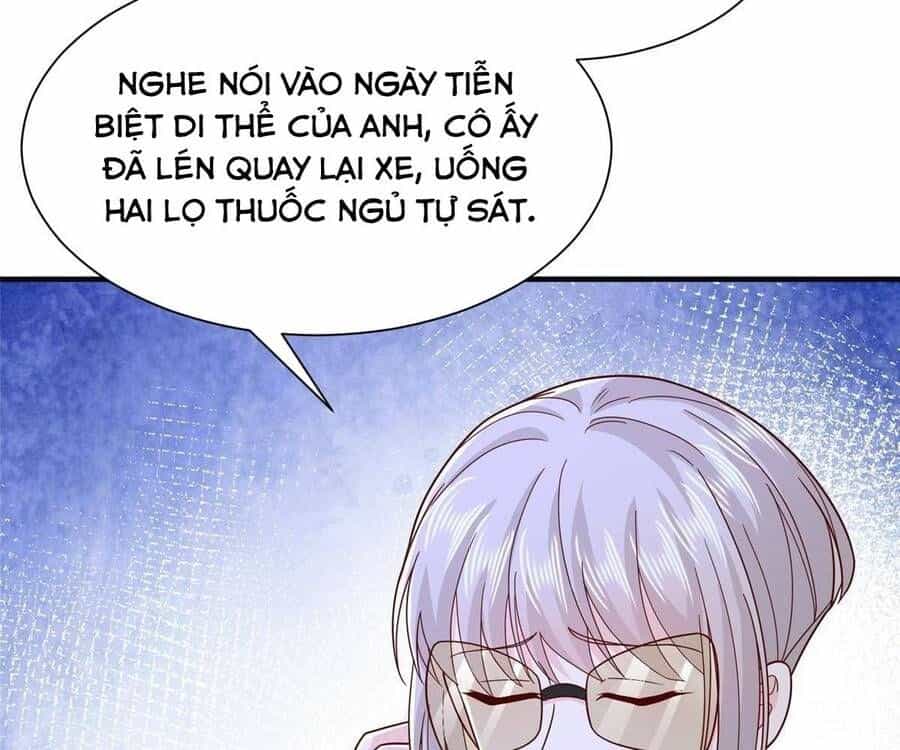 Mỗi Tuần Ta Có Một Nghề Nghiệp Mới - Chương 831 - ảnh 18