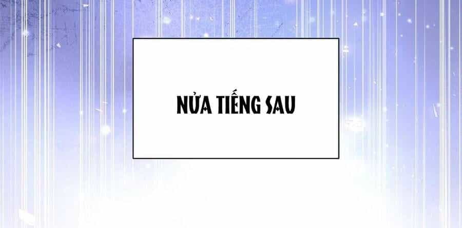 Mỗi Tuần Ta Có Một Nghề Nghiệp Mới - Chương 831 - ảnh 32