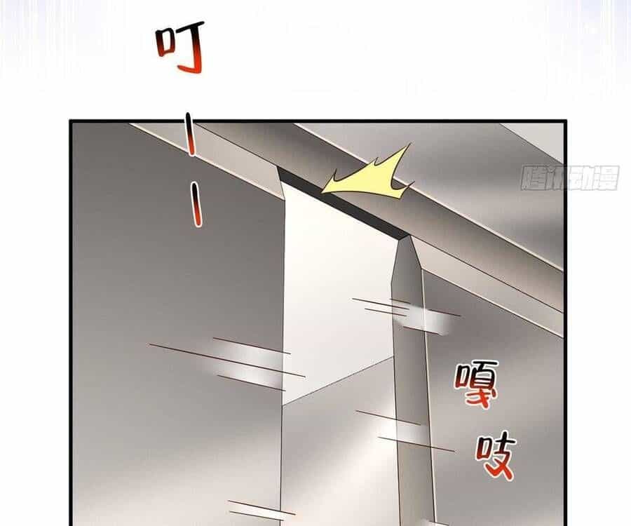 Mỗi Tuần Ta Có Một Nghề Nghiệp Mới - Chương 831 - ảnh 33