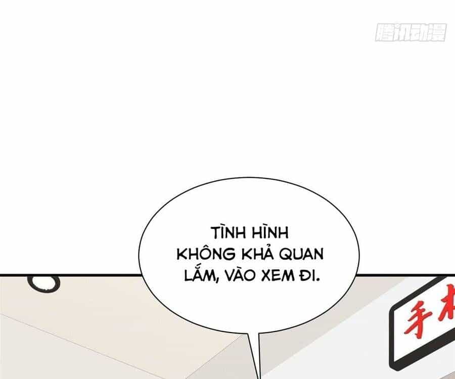 Mỗi Tuần Ta Có Một Nghề Nghiệp Mới - Chương 831 - ảnh 37